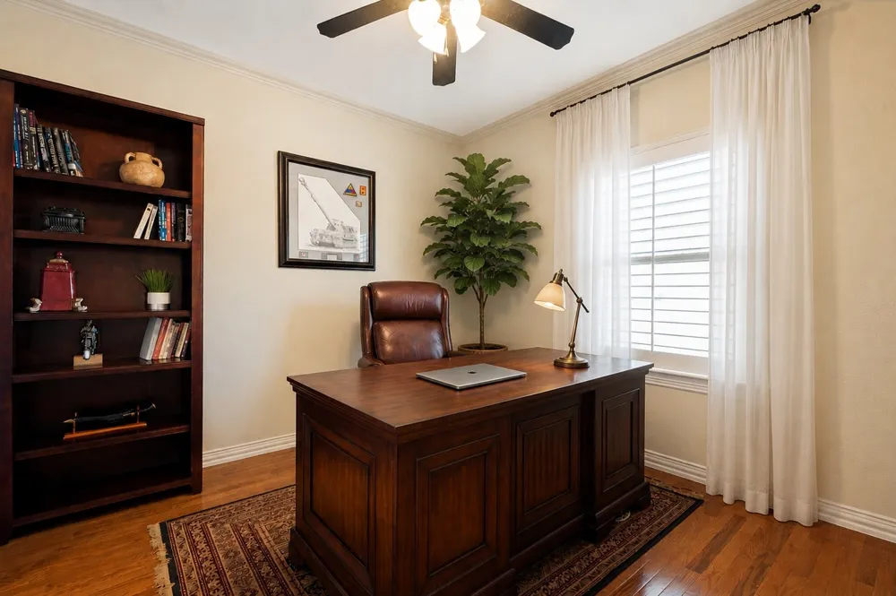 3907 Cole Avenue #3 Dallas, TX 75204