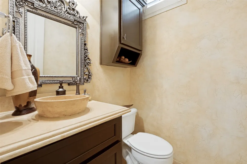 3907 Cole Avenue #3 Dallas, TX 75204