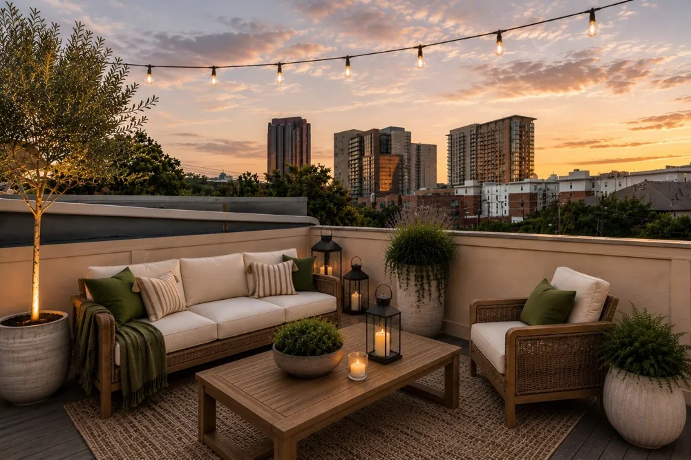 3907 Cole Avenue #3 Dallas, TX 75204