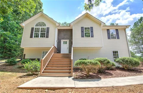 290 Whispering Waters Drive