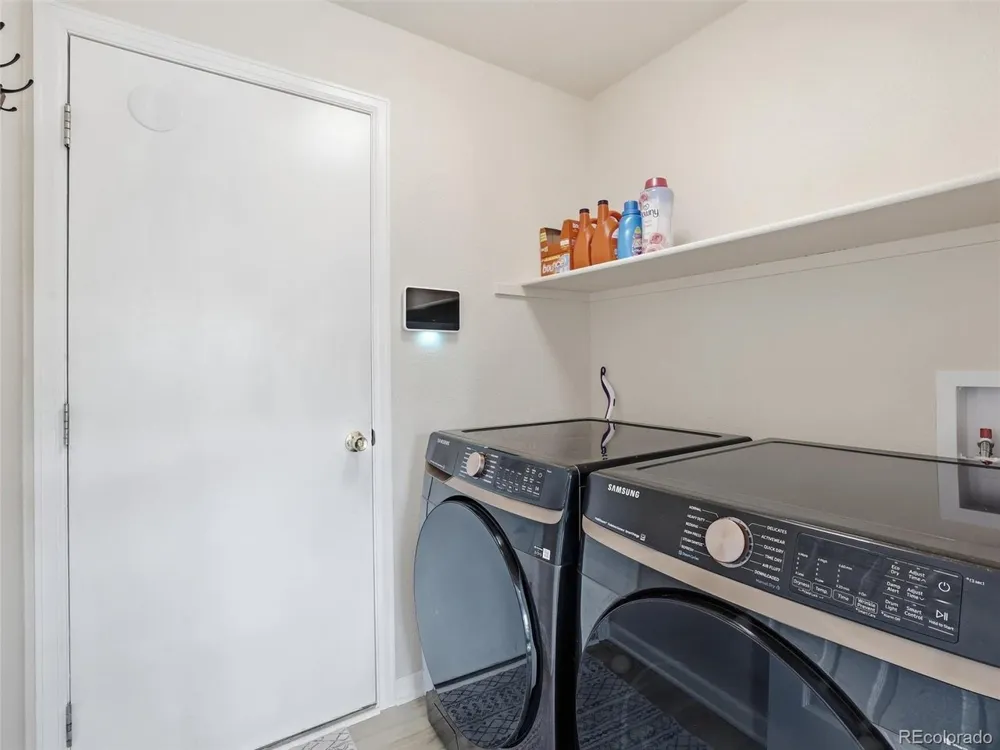 Address Not Shown Colorado Springs, CO 80925
