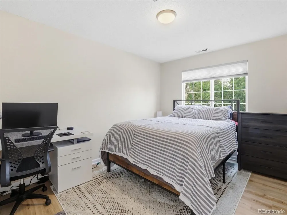 Address Not Shown Colorado Springs, CO 80925