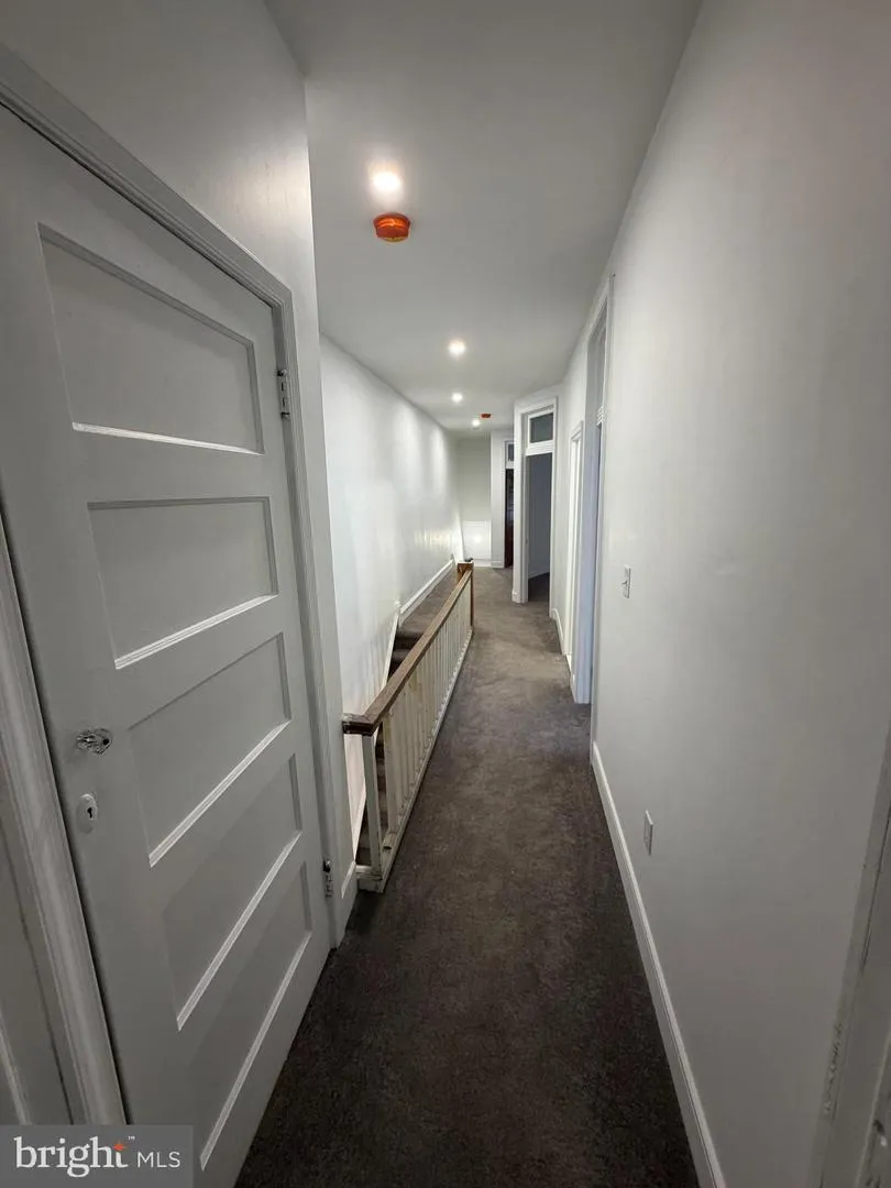 1620 LINDLEY AVENUE Philadelphia, PA 19141