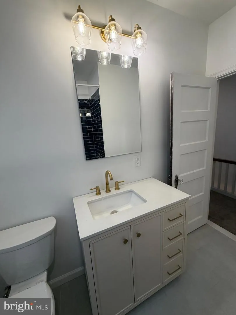 1620 LINDLEY AVENUE Philadelphia, PA 19141