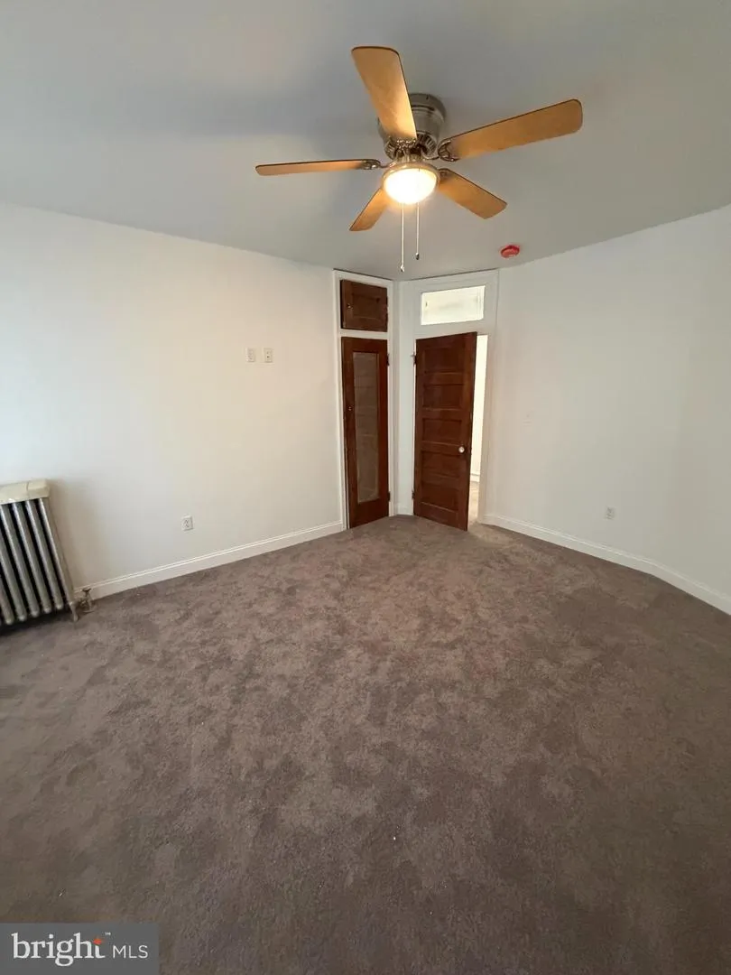 1620 LINDLEY AVENUE Philadelphia, PA 19141