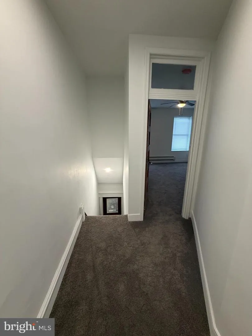 1620 LINDLEY AVENUE Philadelphia, PA 19141