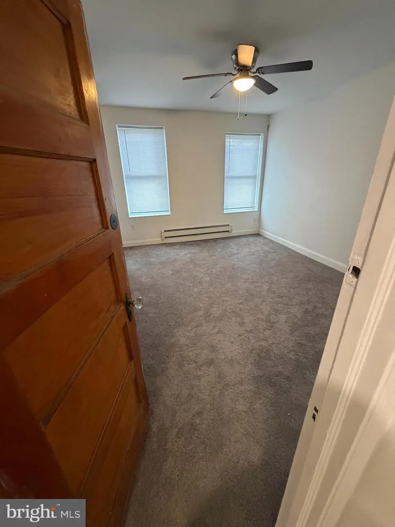 1620 LINDLEY AVENUE Philadelphia, PA 19141