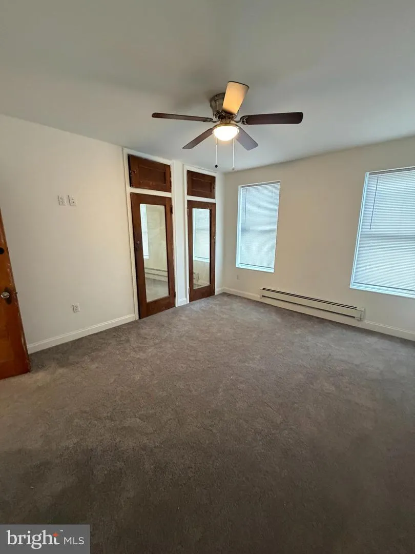 1620 LINDLEY AVENUE Philadelphia, PA 19141