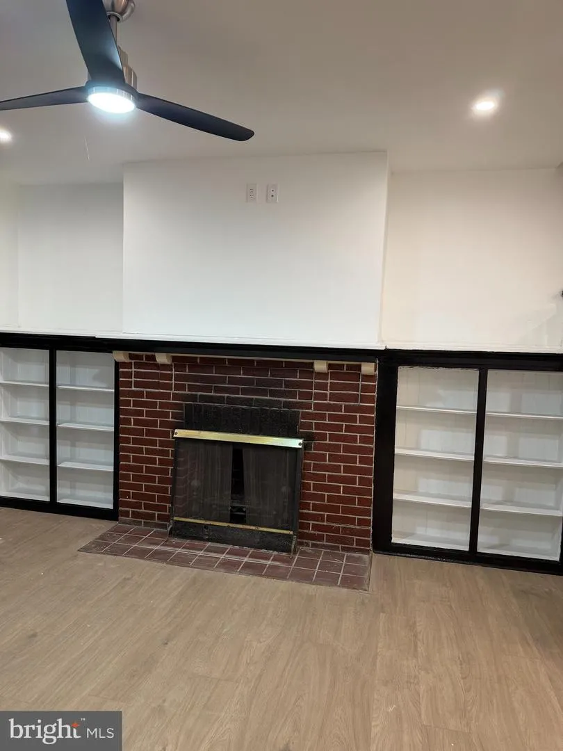 1620 LINDLEY AVENUE Philadelphia, PA 19141