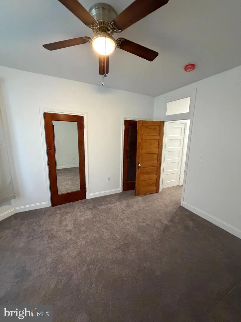 1620 LINDLEY AVENUE Philadelphia, PA 19141