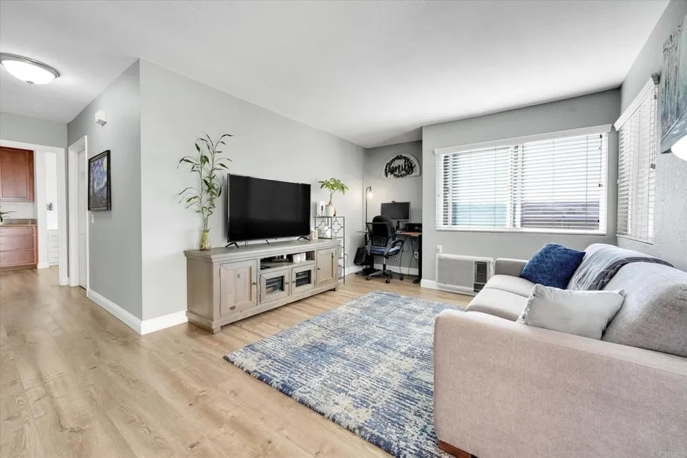 12719 Robison Boulevard #18 Poway, CA 92064