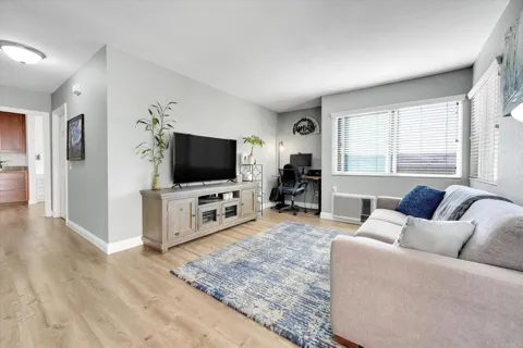 12719 Robison Boulevard #18