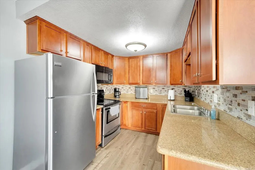 12719 Robison Boulevard #18 Poway, CA 92064