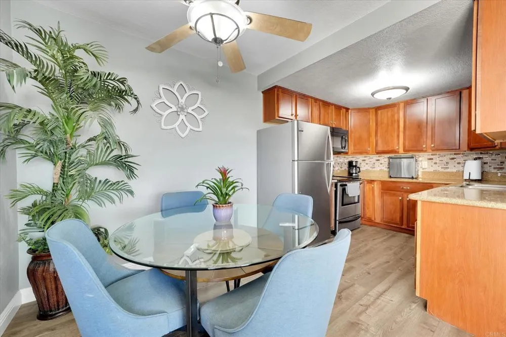 12719 Robison Boulevard #18 Poway, CA 92064