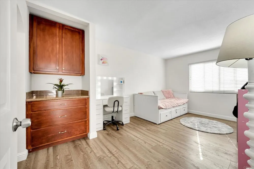 12719 Robison Boulevard #18 Poway, CA 92064