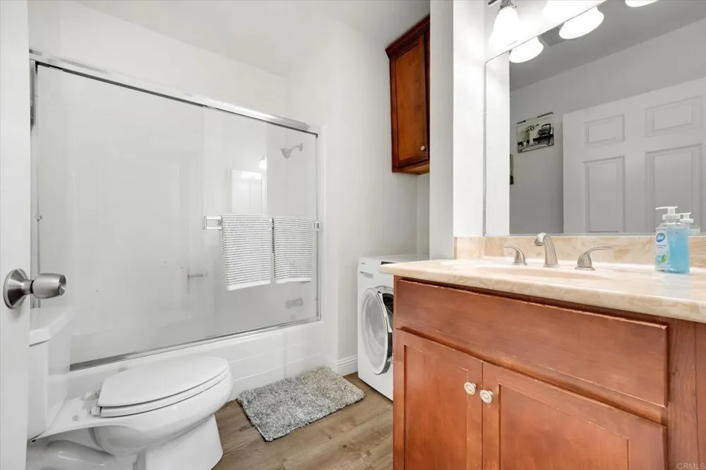 12719 Robison Boulevard #18 Poway, CA 92064