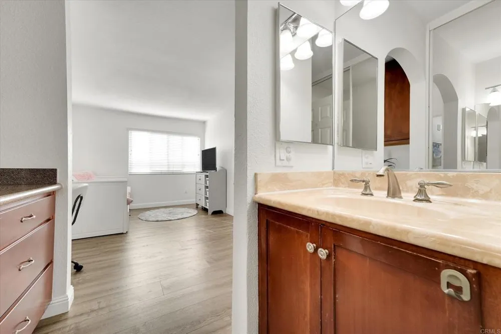 12719 Robison Boulevard #18 Poway, CA 92064