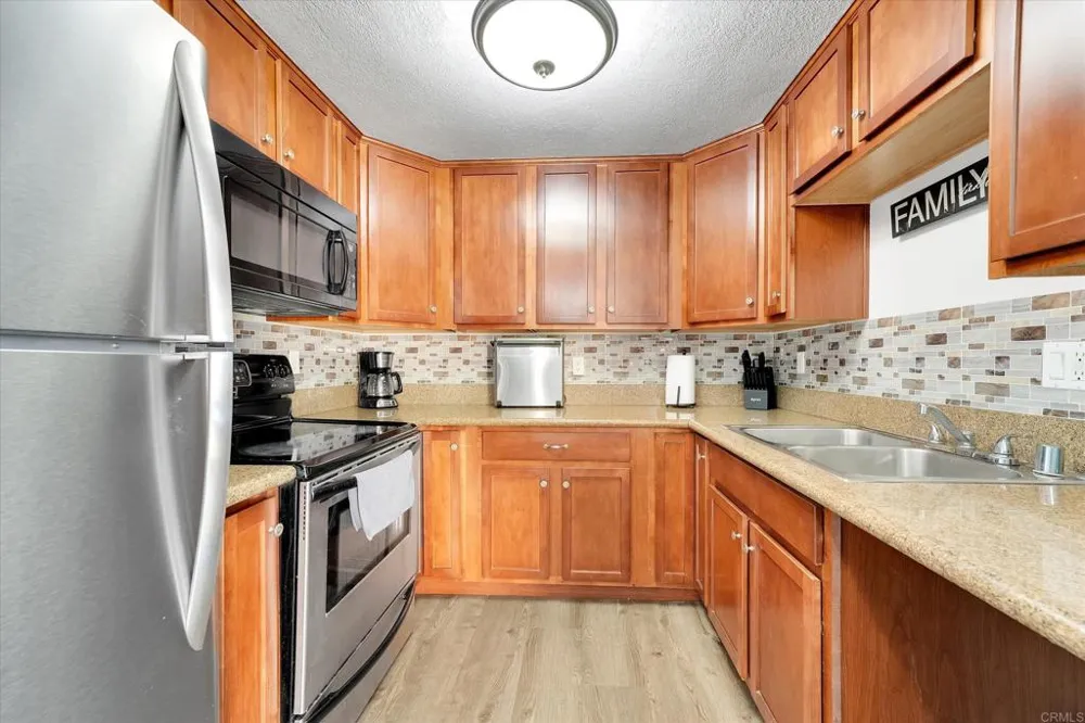 12719 Robison Boulevard #18 Poway, CA 92064
