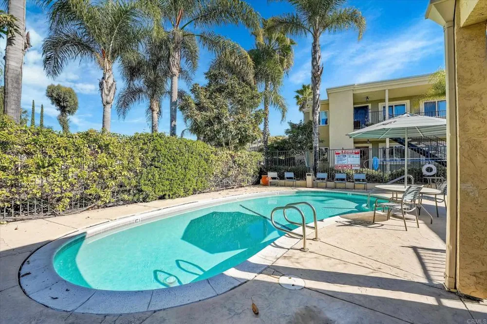 12719 Robison Boulevard #18 Poway, CA 92064