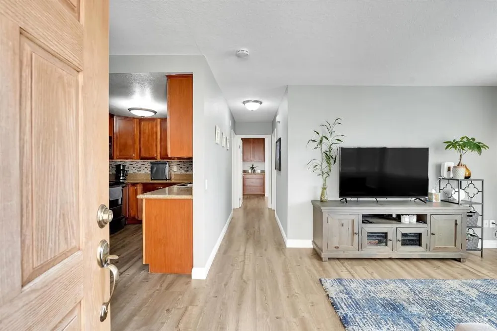 12719 Robison Boulevard #18 Poway, CA 92064