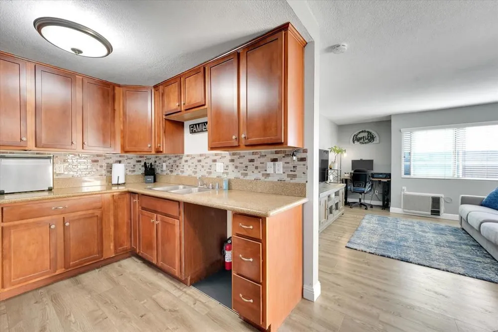 12719 Robison Boulevard #18 Poway, CA 92064