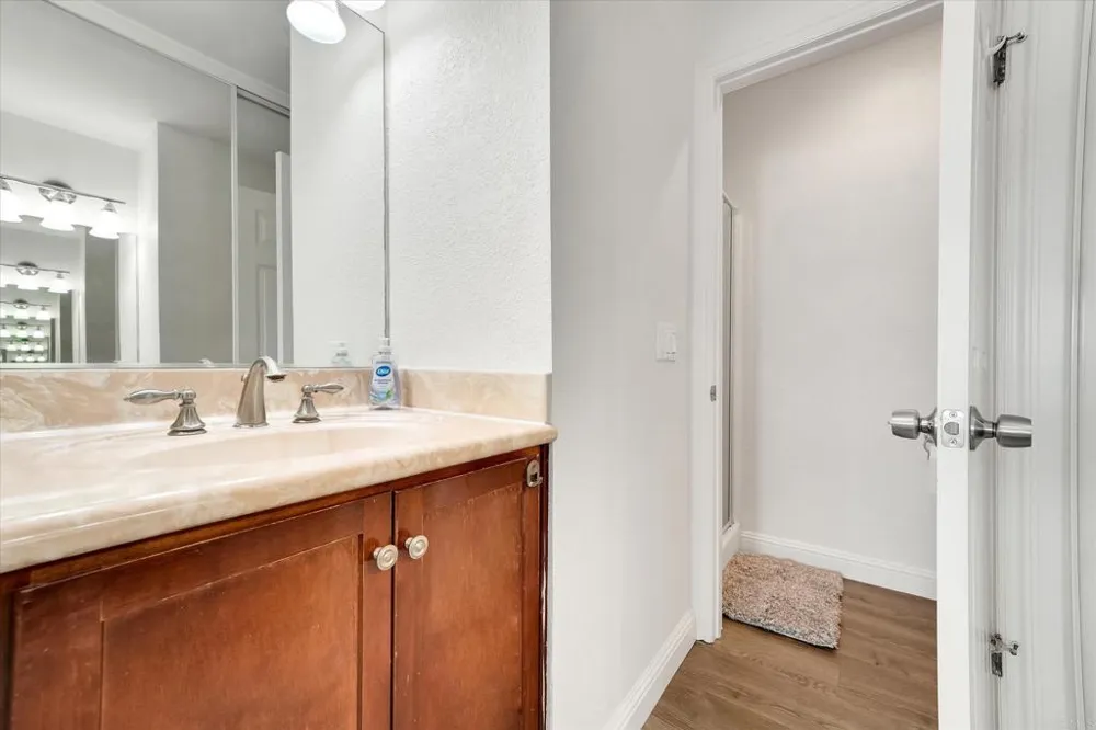 12719 Robison Boulevard #18 Poway, CA 92064