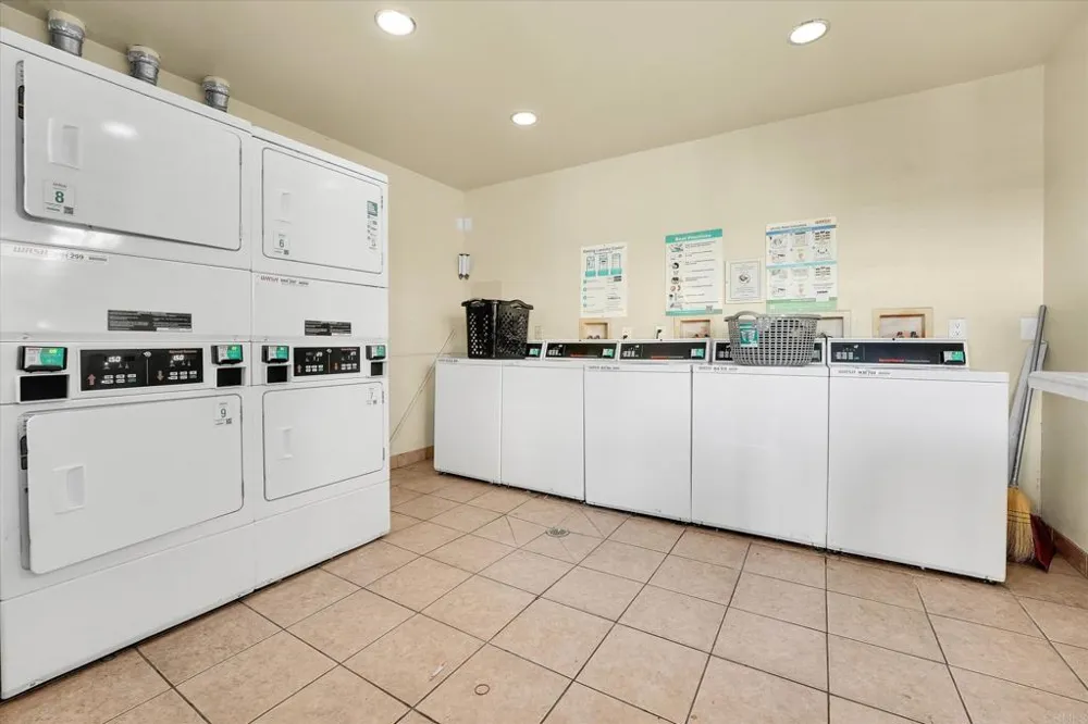 12719 Robison Boulevard #18 Poway, CA 92064