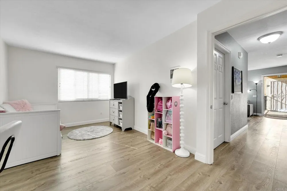 12719 Robison Boulevard #18 Poway, CA 92064