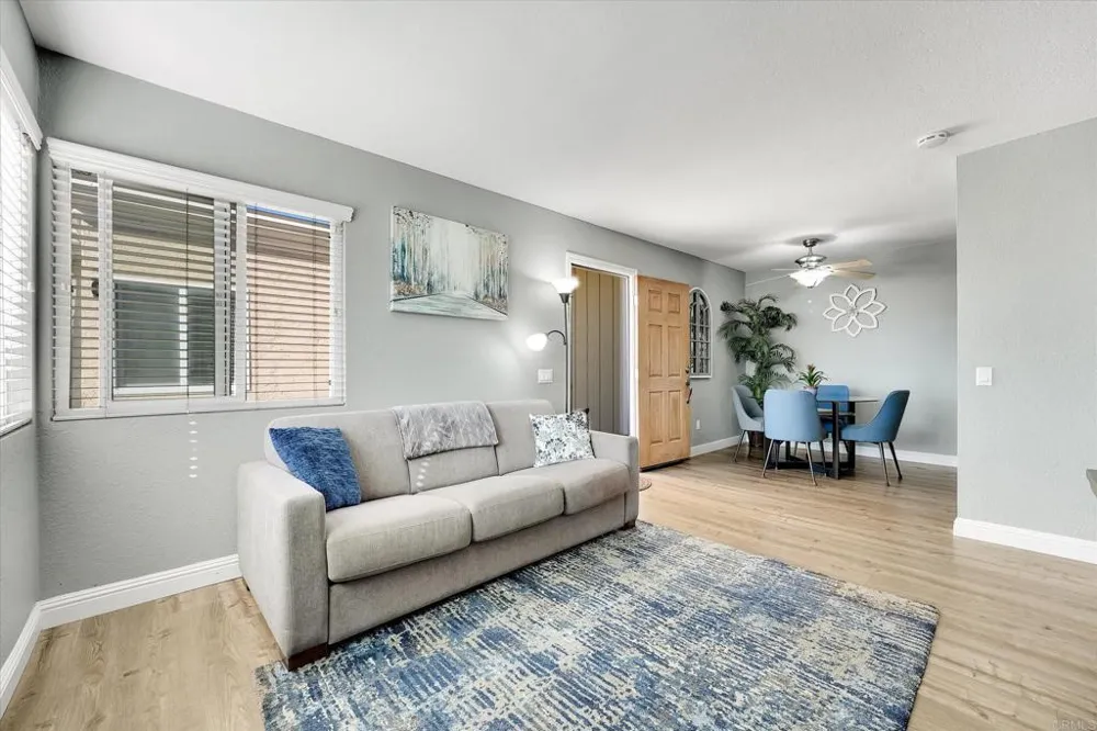 12719 Robison Boulevard #18 Poway, CA 92064