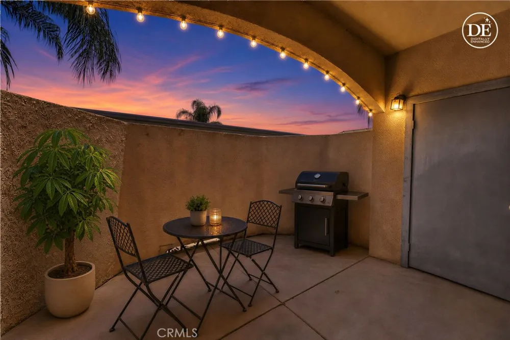 375 Central Avenue #190 Riverside, CA 92507