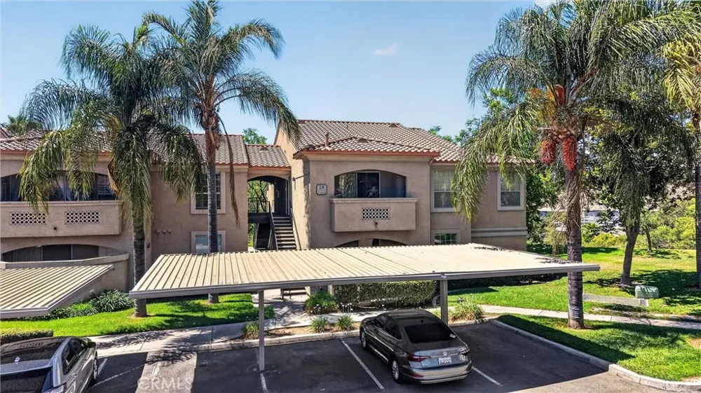 375 Central Avenue #190 Riverside, CA 92507