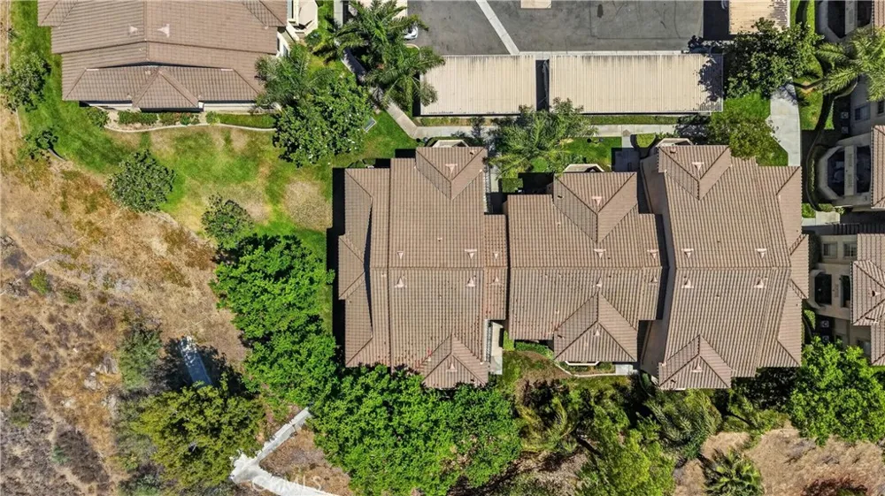 375 Central Avenue #190 Riverside, CA 92507