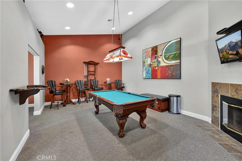 375 Central Avenue #190 Riverside, CA 92507