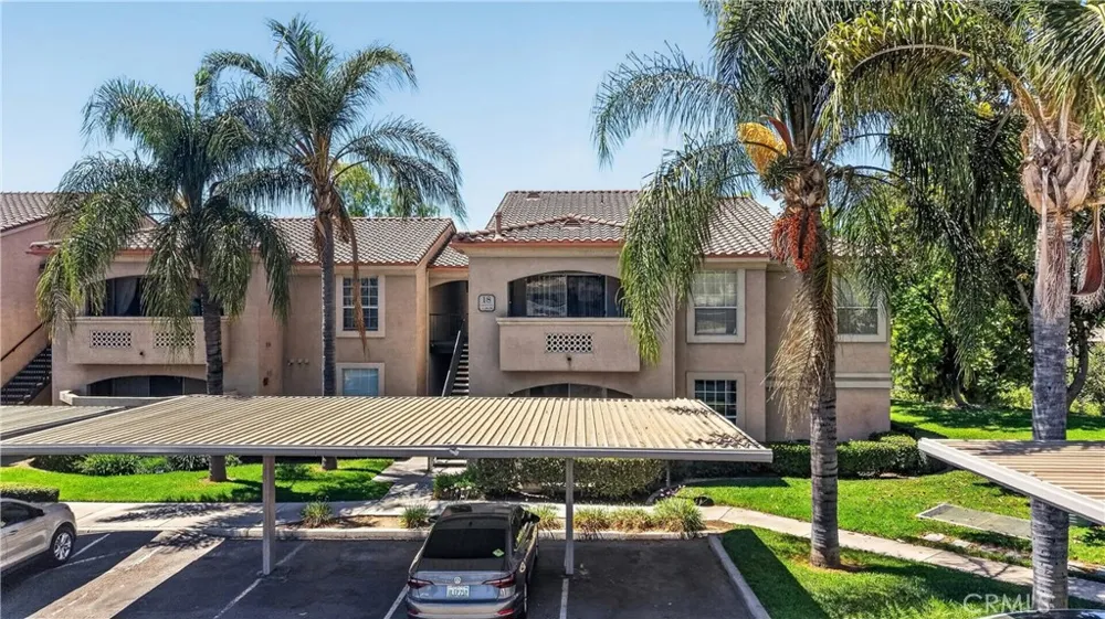 375 Central Avenue #190 Riverside, CA 92507