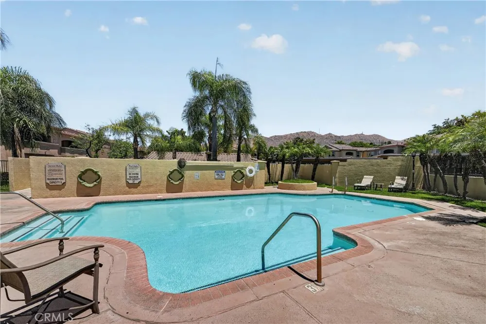 375 Central Avenue #190 Riverside, CA 92507