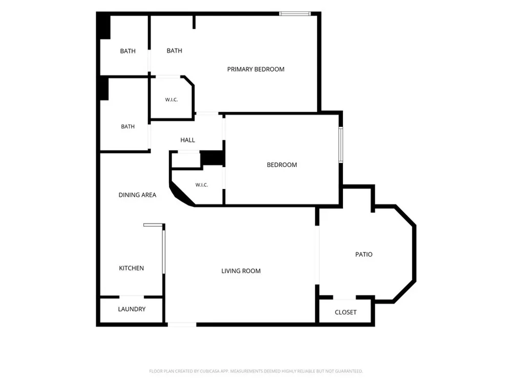 375 Central Avenue #190 Riverside, CA 92507