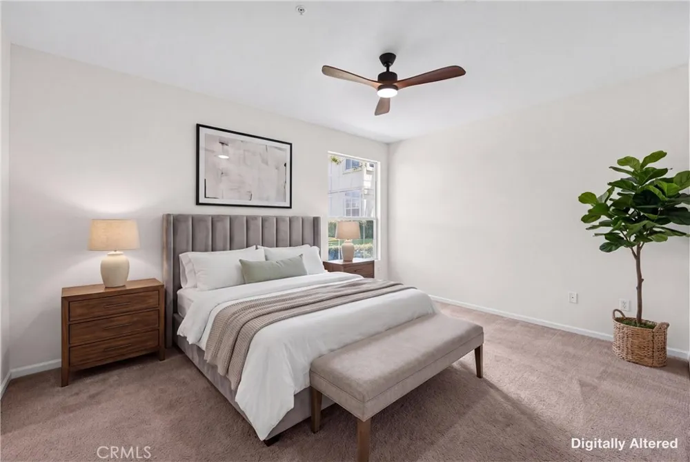 375 Central Avenue #190 Riverside, CA 92507