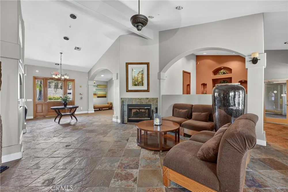 375 Central Avenue #190 Riverside, CA 92507