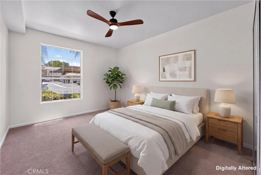 375 Central Avenue #190 Riverside, CA 92507