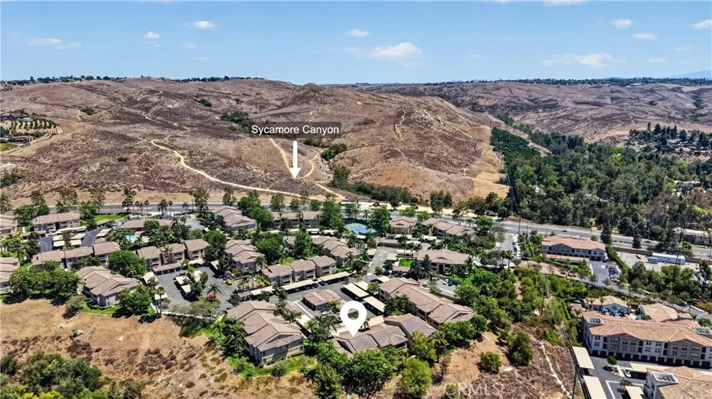 375 Central Avenue #190 Riverside, CA 92507