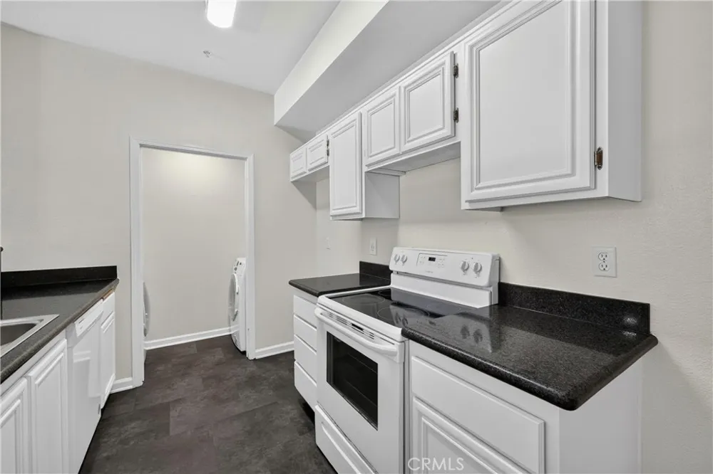 375 Central Avenue #190 Riverside, CA 92507