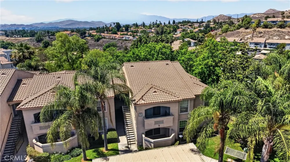 375 Central Avenue #190 Riverside, CA 92507