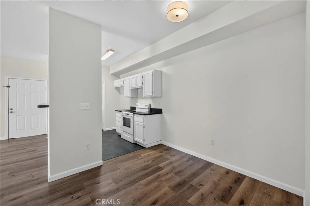 375 Central Avenue #190 Riverside, CA 92507
