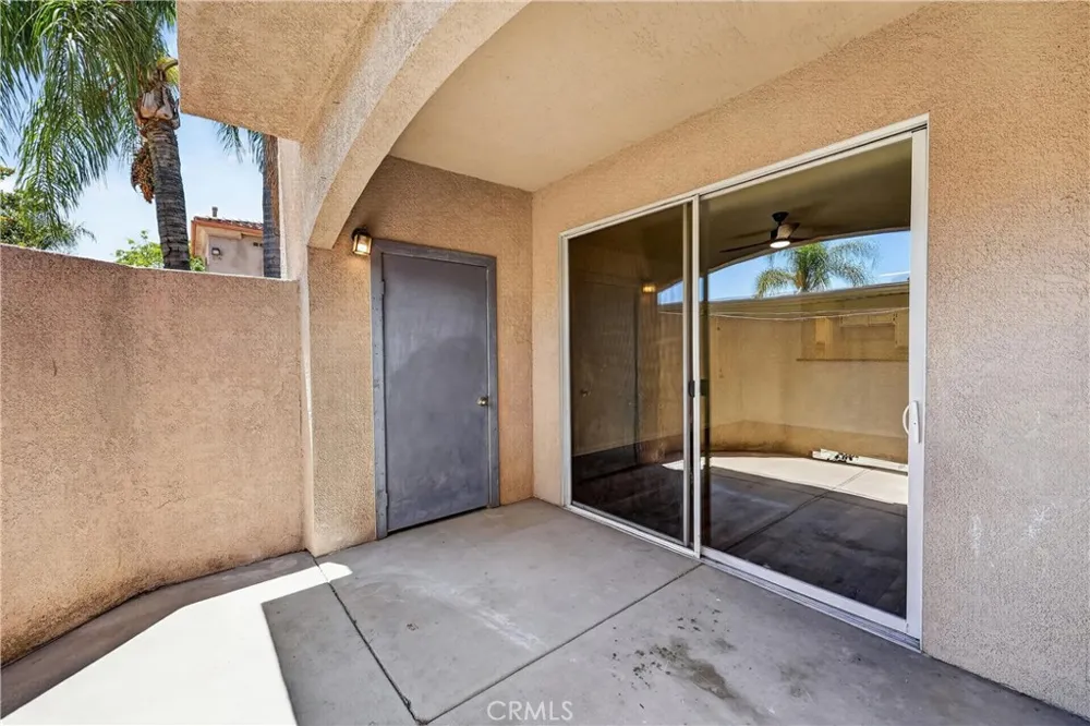 375 Central Avenue #190 Riverside, CA 92507