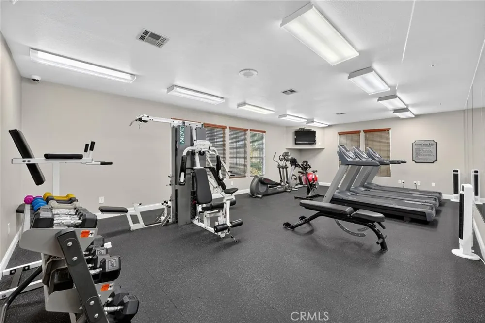 375 Central Avenue #190 Riverside, CA 92507