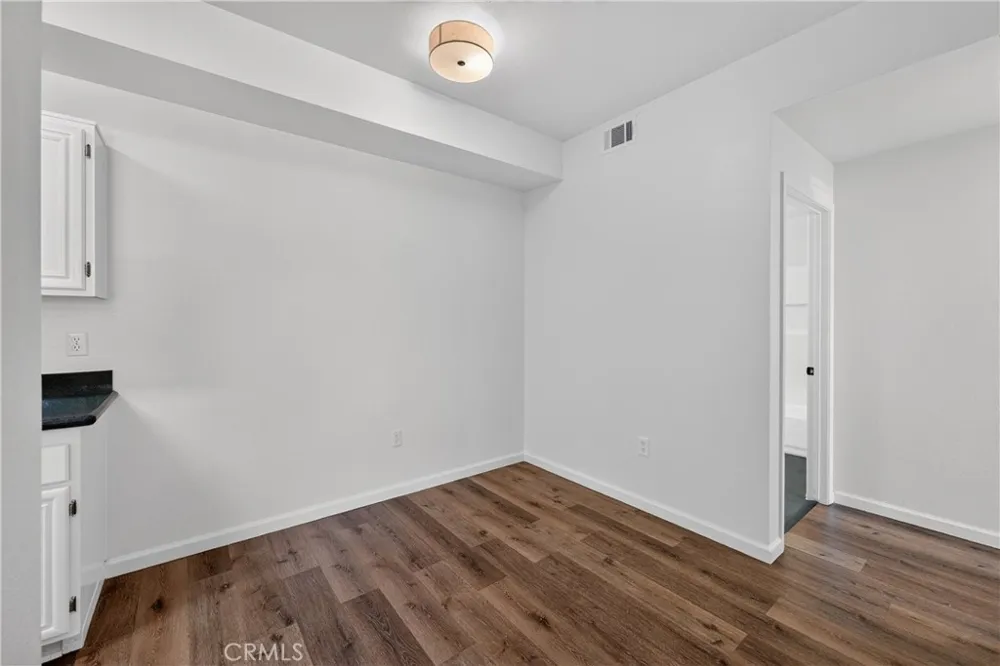 375 Central Avenue #190 Riverside, CA 92507