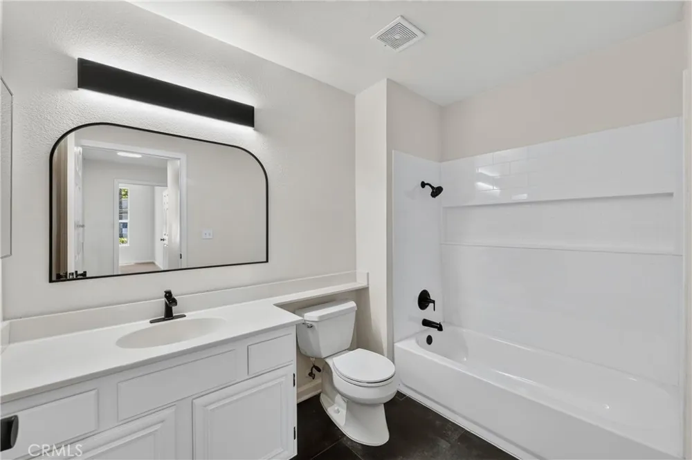 375 Central Avenue #190 Riverside, CA 92507