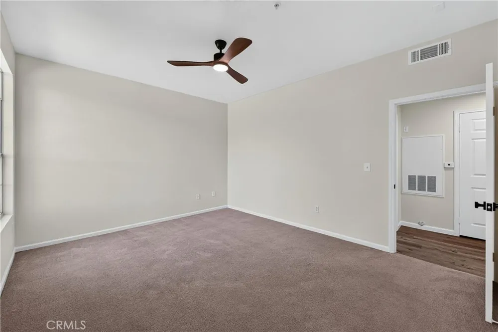 375 Central Avenue #190 Riverside, CA 92507
