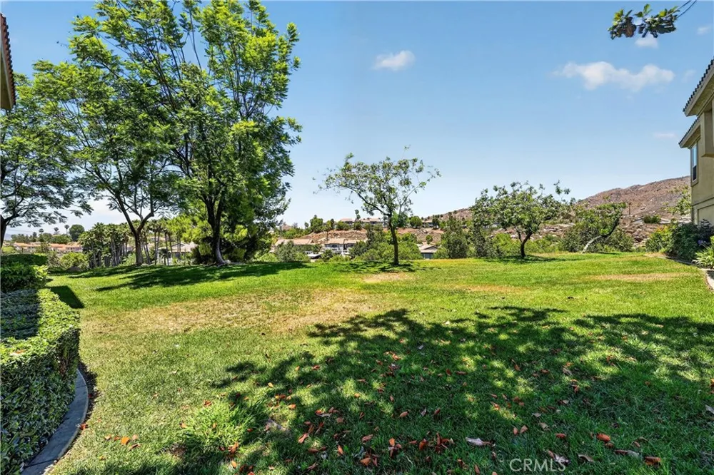 375 Central Avenue #190 Riverside, CA 92507