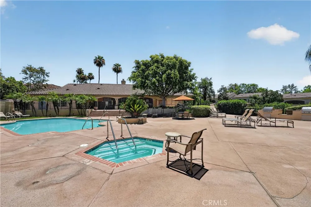 375 Central Avenue #190 Riverside, CA 92507